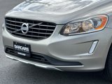 Used 2015 Volvo XC60 T5 Premier Plus image 4