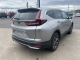 Used 2020 Honda CR-V EX-L image 5