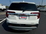 Used 2023 GMC Acadia SLE image 5
