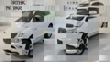 Used 2017 Buick Enclave Premium w/ Trailering Package image 5