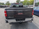 Used 2015 GMC Sierra 2500 SLT w/ Duramax Plus Package image 6