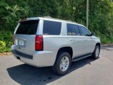 Used 2018 Chevrolet Tahoe LT image 4