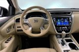Used 2018 Nissan Murano Platinum image 4