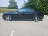 Used 2023 Dodge Charger GT image 2