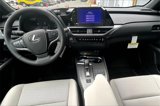 New 2025 Lexus UX 300h AWD image 5