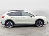 Used 2016 Subaru Crosstrek 2.0i Premium image 6