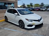 Used 2016 Scion iM image 2