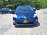 Used 2011 Toyota Prius image 2