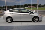 Used 2010 Toyota Prius Two image 6