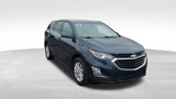 Certified 2019 Chevrolet Equinox LT image 2