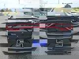 Certified 2023 Dodge Charger SXT w/ Blacktop Package image 5
