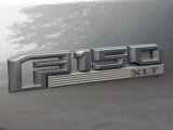 Used 2020 Ford F150 XLT w/ Equipment Group 302A Luxury image 4
