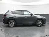 Used 2022 MAZDA CX-5 AWD 2.5 S w/ Select Package image 6