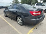 Used 2007 Lincoln MKZ image 6