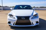 Used 2016 Lexus IS 350 AWD image 2