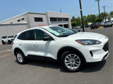 Certified 2022 Ford Escape SE w/ Convenience Package image 3