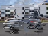 New 2024 Ford Escape ST-Line w/ Tech Pack #1 image 4