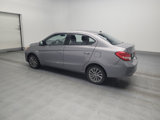 Used 2019 Mitsubishi Mirage G4 ES image 3