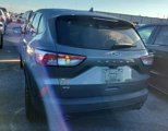 Used 2022 Ford Escape SE w/ SE Sport Appearance Package image 2