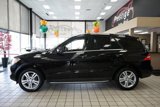Used 2015 Mercedes-Benz ML 350 4MATIC image 3