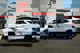 Used 2019 Chevrolet Equinox LT image 6