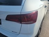 New 2024 Volkswagen Taos SE image 5