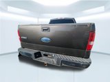 Used 2006 Ford F150 XLT image 5