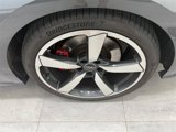 Used 2022 Audi A5 2.0T Premium Plus w/ Premium Plus image 5