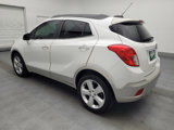 Used 2015 Buick Encore FWD image 3