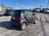 Used 2012 smart fortwo passion image 4