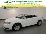 Used 2013 Chrysler 200 Touring image 1