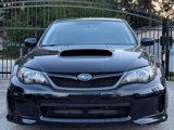 Used 2011 Subaru Impreza WRX Premium image 2