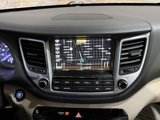 Used 2016 Hyundai Tucson Limited image 3