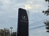Used 2006 Lexus SC 430 Convertible image 4