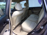 Used 2009 Honda CR-V LX image 3