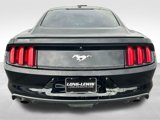 Used 2016 Ford Mustang Premium w/ Wheel & Stripe Package image 4