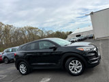 Used 2019 Hyundai Tucson SE image 3