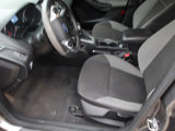 Used 2014 Ford Focus SE image 5