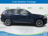 Used 2015 BMW X5 xDrive35i image 4