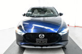 Used 2023 MAZDA MAZDA3 s image 3
