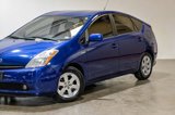 Used 2009 Toyota Prius Touring image 6