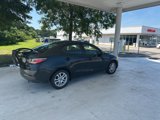 Used 2017 Toyota Yaris iA image 3