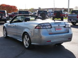 Used 2010 Saab 9-3 2.0T image 5