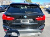 Used 2016 BMW X1 xDrive28i image 3
