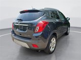 Used 2016 Buick Encore FWD image 3