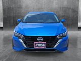 Used 2024 Nissan Sentra SV image 2