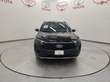 Used 2024 Ford Escape ST-Line image 4