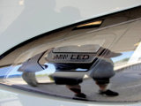 Used 2023 BMW 330e w/ M Sport Package image 4
