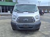 Used 2017 Ford Transit 350 XLT image 2
