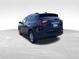 Used 2022 GMC Terrain SLE w/ Driver Convenience Package image 5